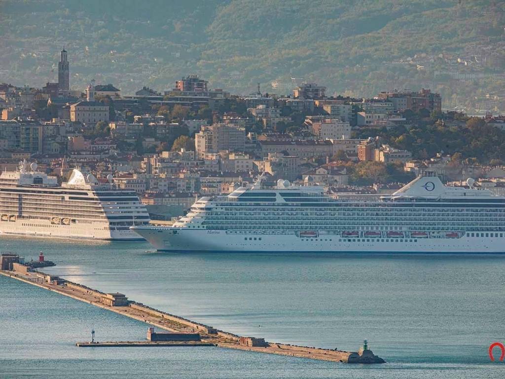 Villa a Trieste - Foto 3