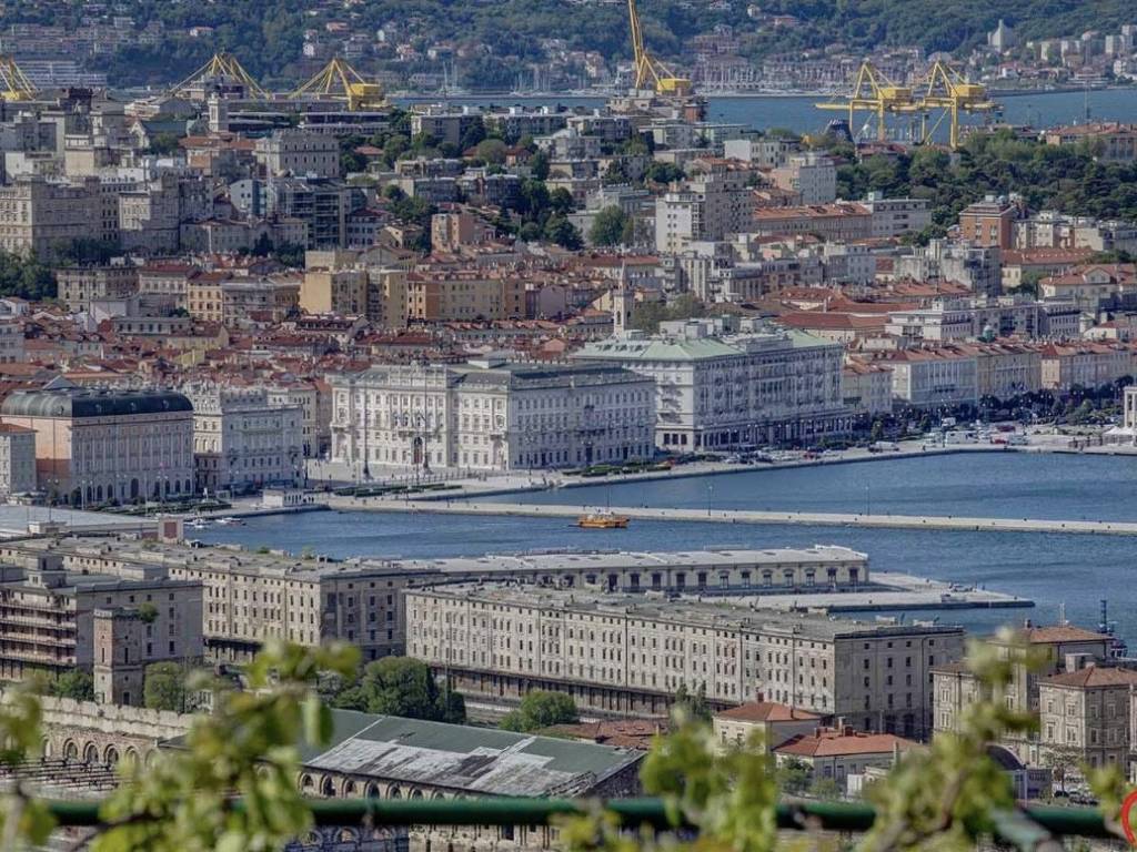 Villa a Trieste - Foto 4