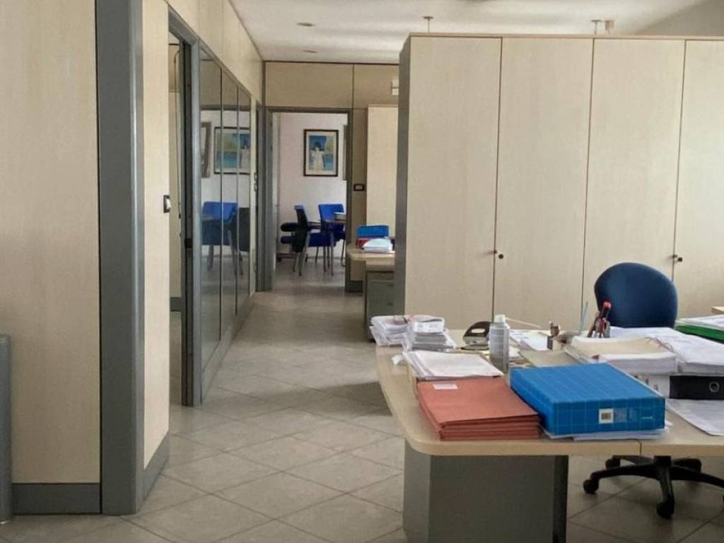 Immobile a Staranzano - Foto 2