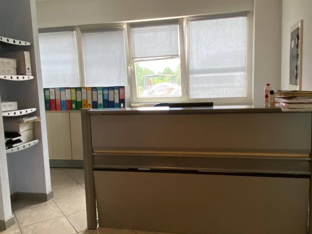 Immobile a Staranzano - Foto 3