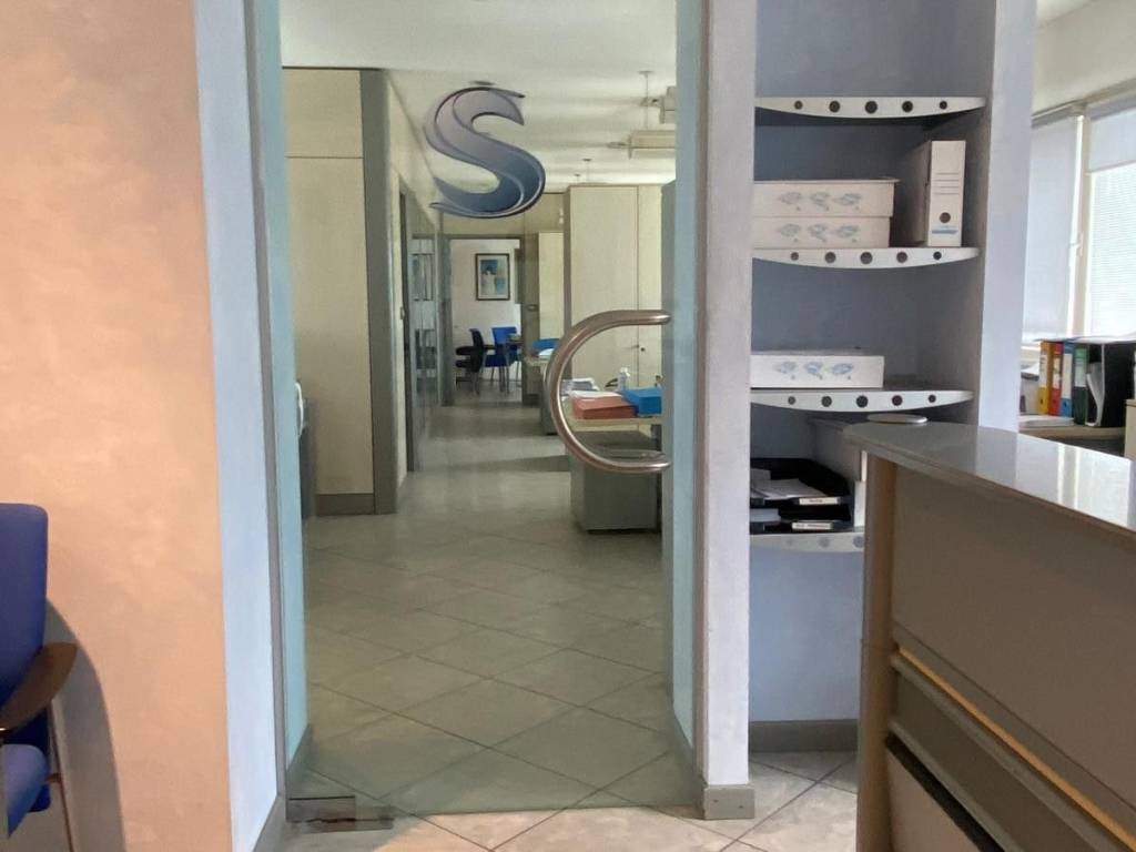 Immobile a Staranzano - Foto 4