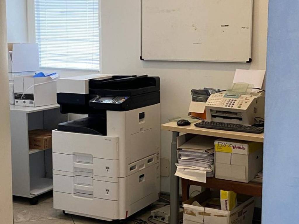 Immobile a Staranzano - Foto 5