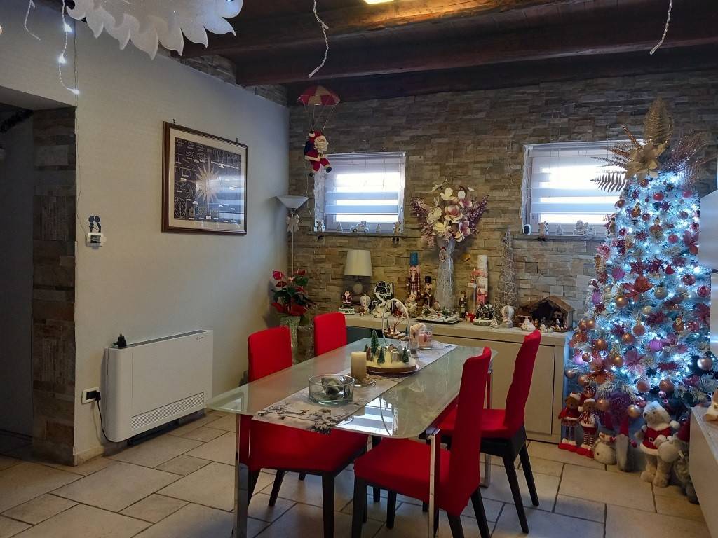 Casa indipendente a Monfalcone - Foto 2