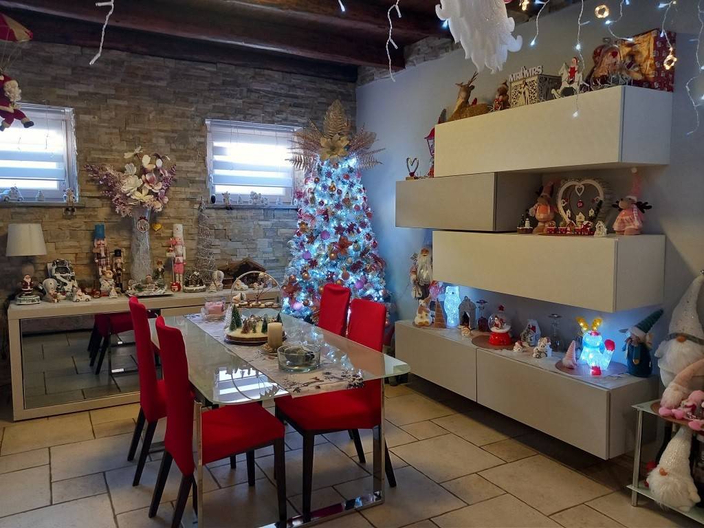 Casa indipendente a Monfalcone - Foto 3