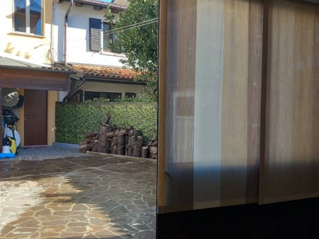 Casa indipendente a Monfalcone - Foto 4