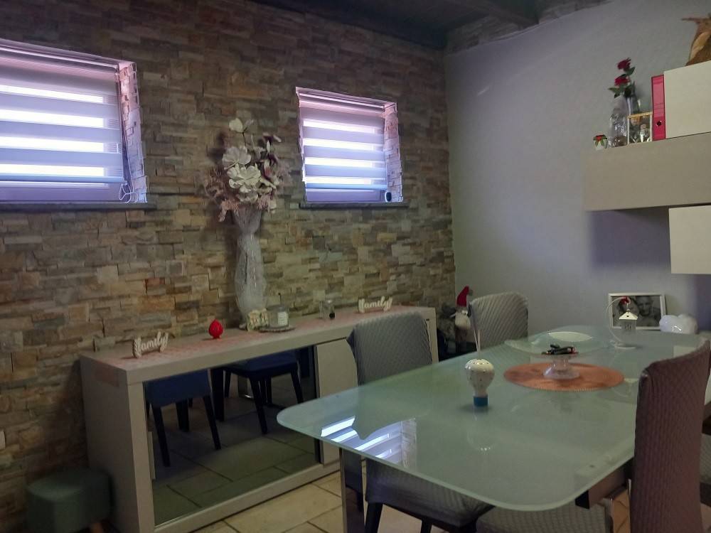 Casa indipendente a Monfalcone - Foto 5