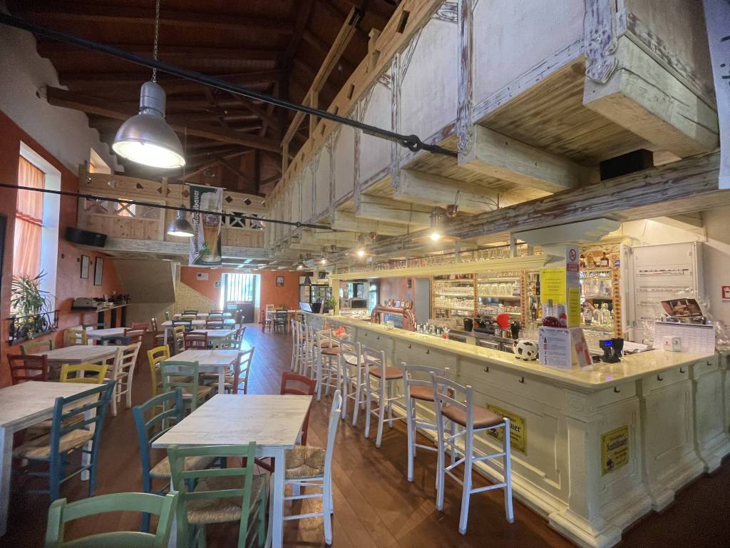 Immobile a Sagrado - Foto 2