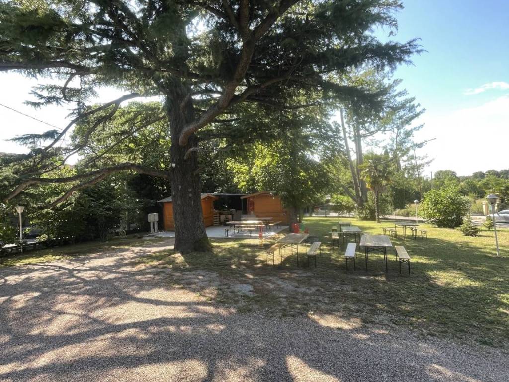 Immobile a Sagrado - Foto 3