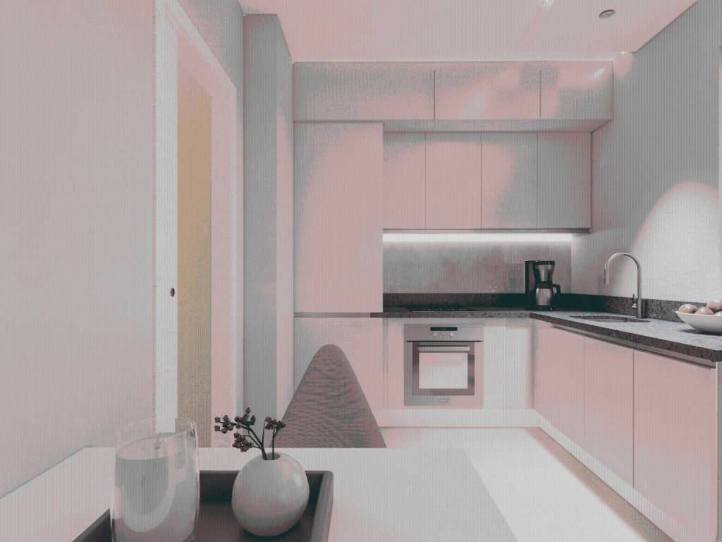 Appartamento a Monfalcone - Foto 2