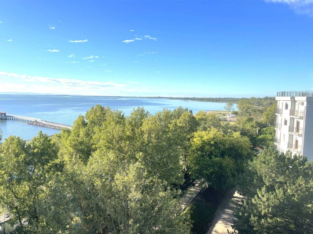 Appartamento a Monfalcone - Foto 2