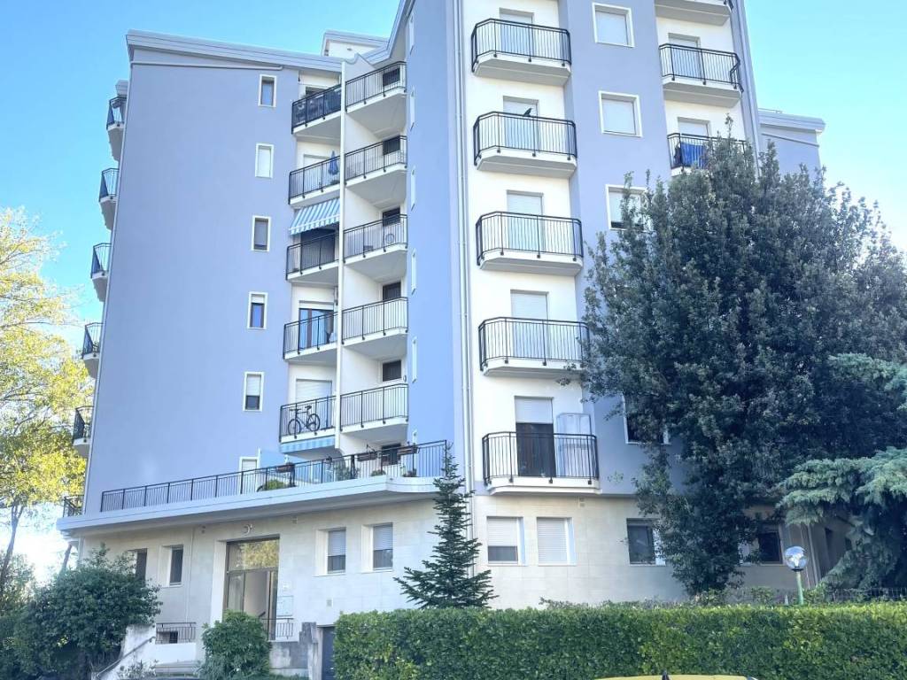 Appartamento a Monfalcone - Foto 3