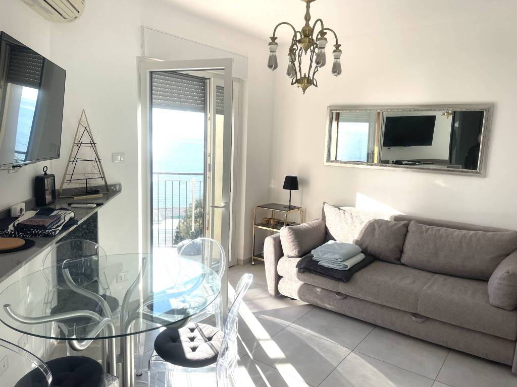 Appartamento a Monfalcone - Foto 4