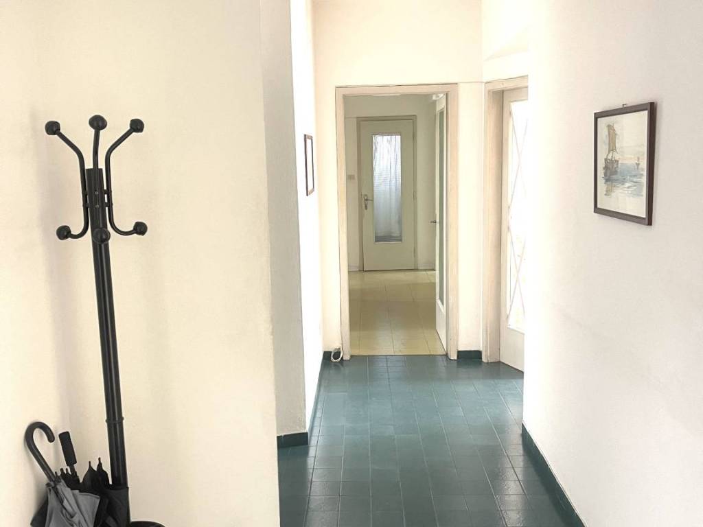 Appartamento a Monfalcone - Foto 2