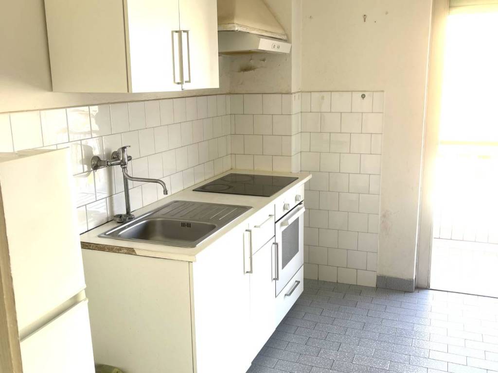 Appartamento a Monfalcone - Foto 3