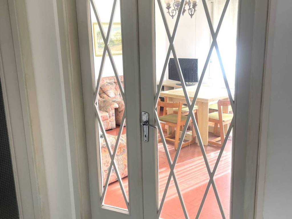 Appartamento a Monfalcone - Foto 5