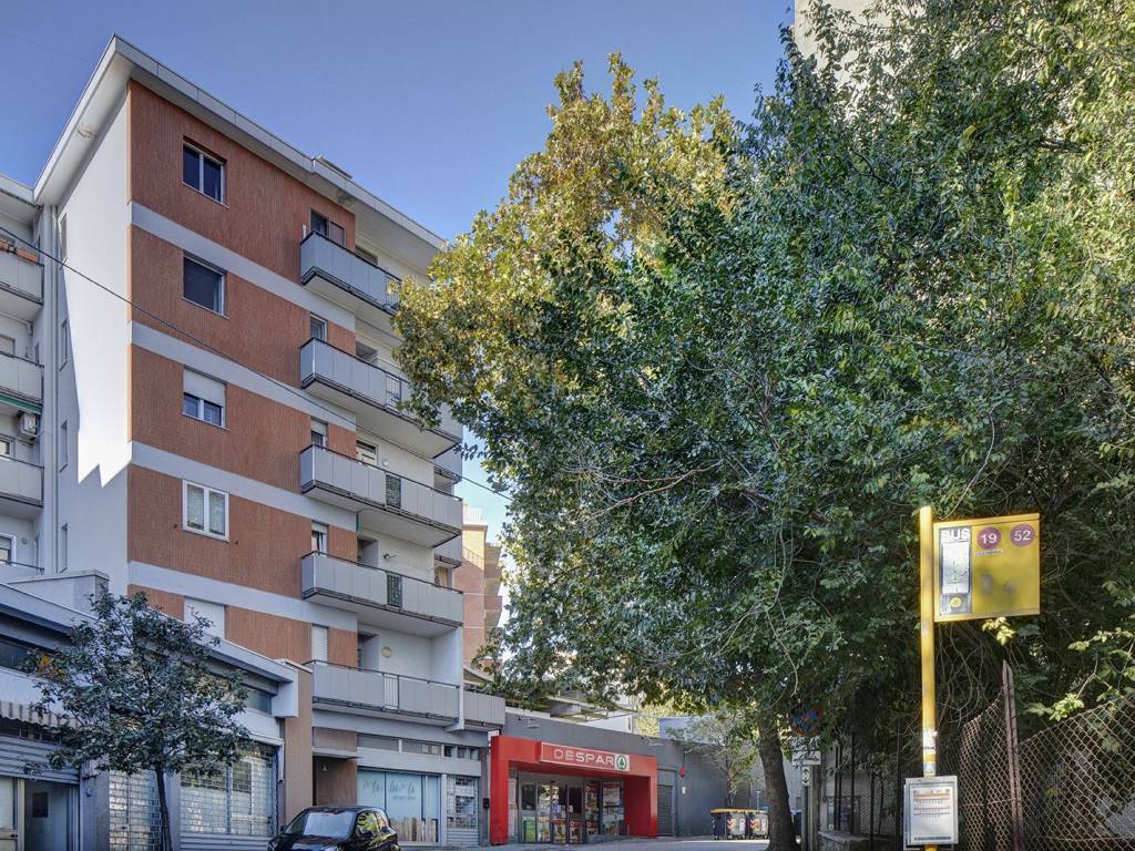 Appartamento a Trieste - Foto 2