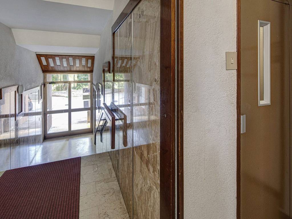 Appartamento a Trieste - Foto 3