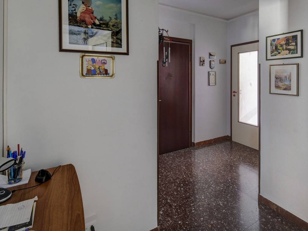 Appartamento a Trieste - Foto 4