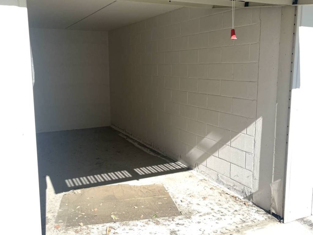 Box / garage a Monfalcone - Foto 3