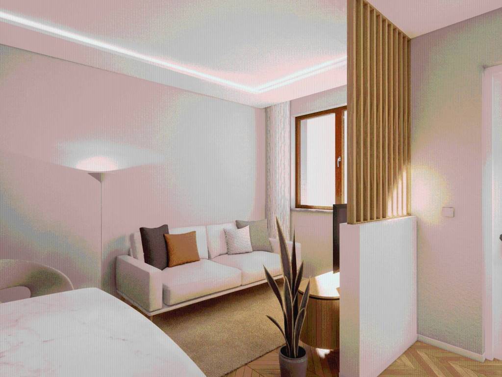 Appartamento a Monfalcone - Foto 2