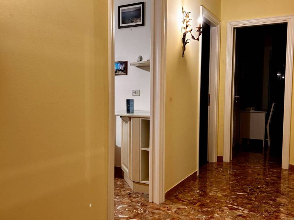 Appartamento a Trieste - Foto 2