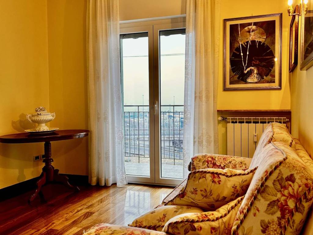 Appartamento a Trieste - Foto 3