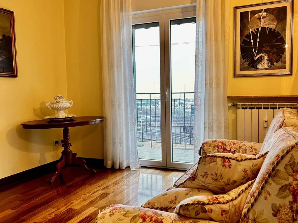 Appartamento a Trieste - Foto 5