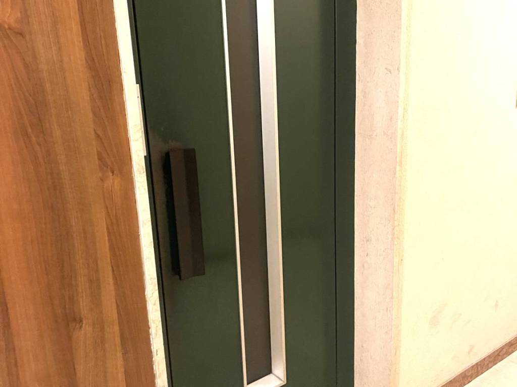 Appartamento a Monfalcone - Foto 3