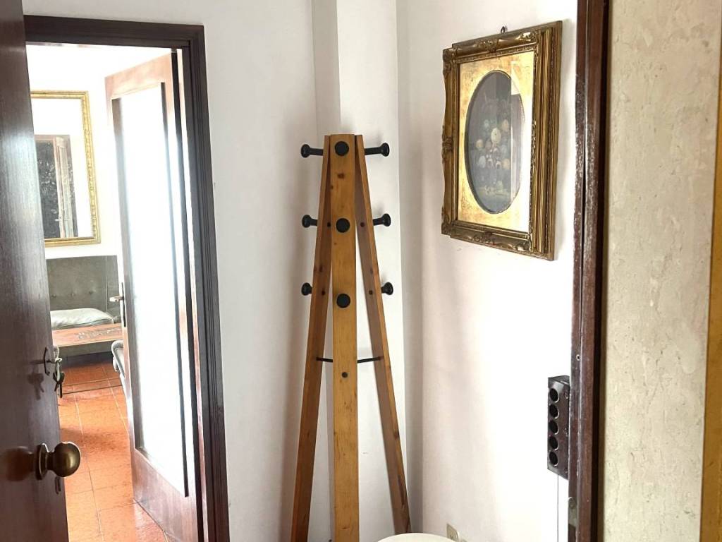 Appartamento a Monfalcone - Foto 4