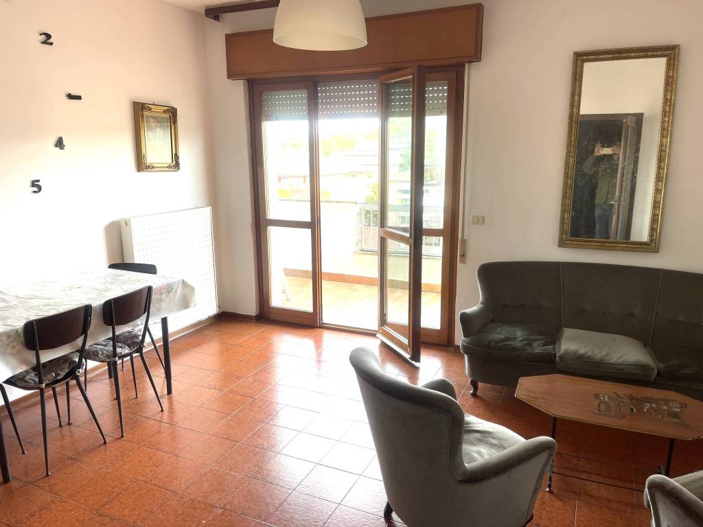 Appartamento a Monfalcone - Foto 5