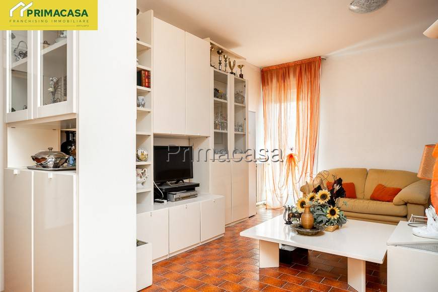 Appartamento a Zevio in Via Altichiero, 111 - Foto 2
