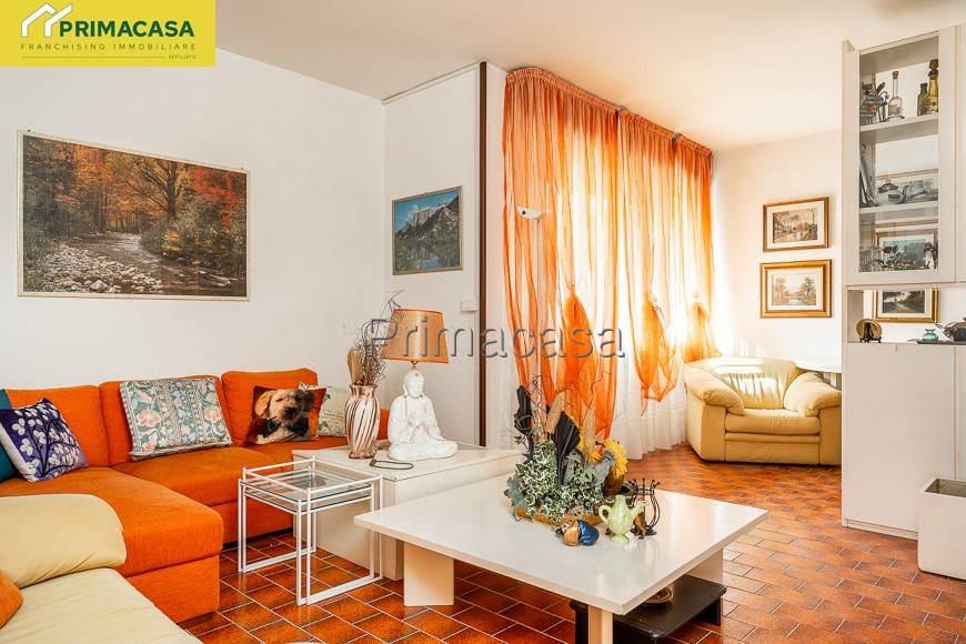 Appartamento a Zevio in Via Altichiero, 111 - Foto 3