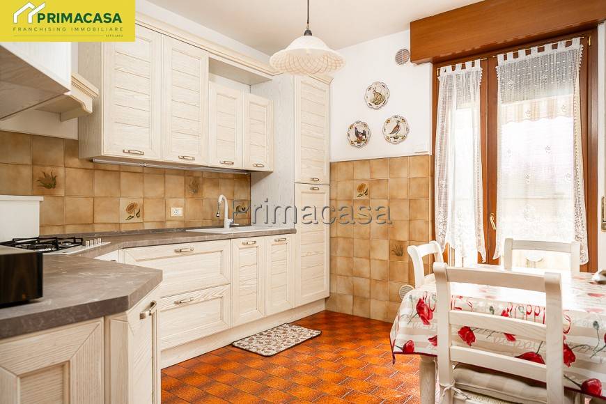 Appartamento a Zevio in Via Altichiero, 111 - Foto 4