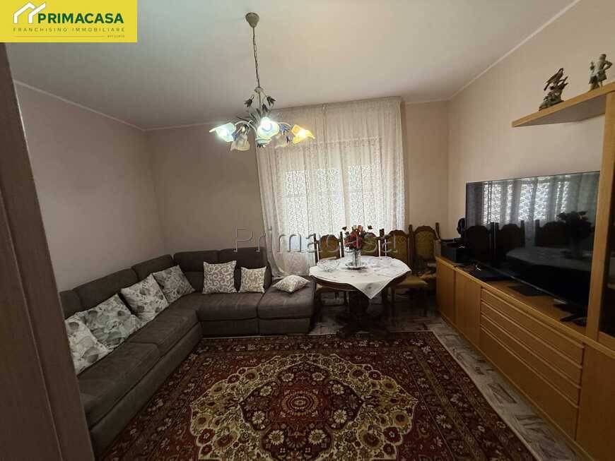 Appartamento a Chioggia in Via Borgo San Giovanni, 26 - Foto 3