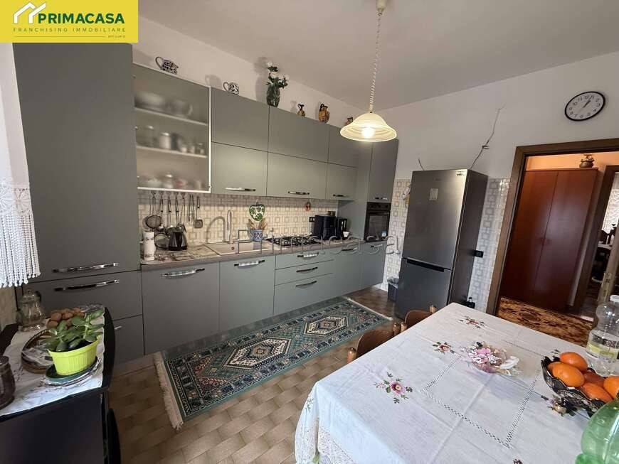 Appartamento a Chioggia in Via Borgo San Giovanni, 26 - Foto 5