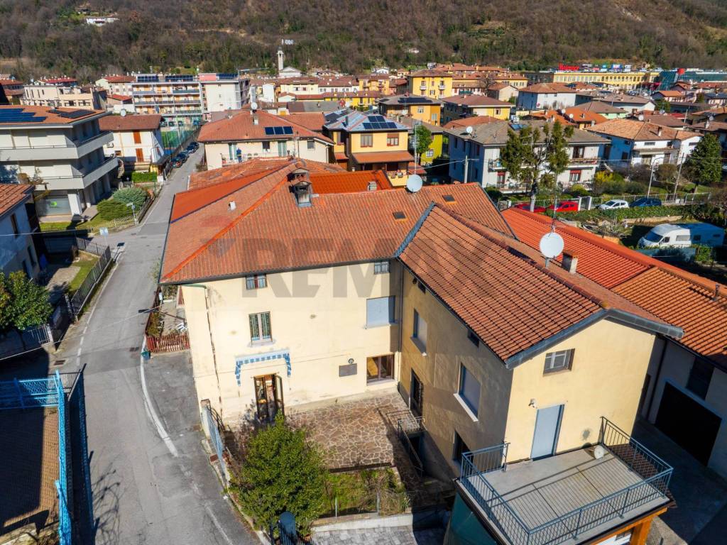 Appartamento a Villanuova sul clisi in via Gramsci, 43 - Foto 3