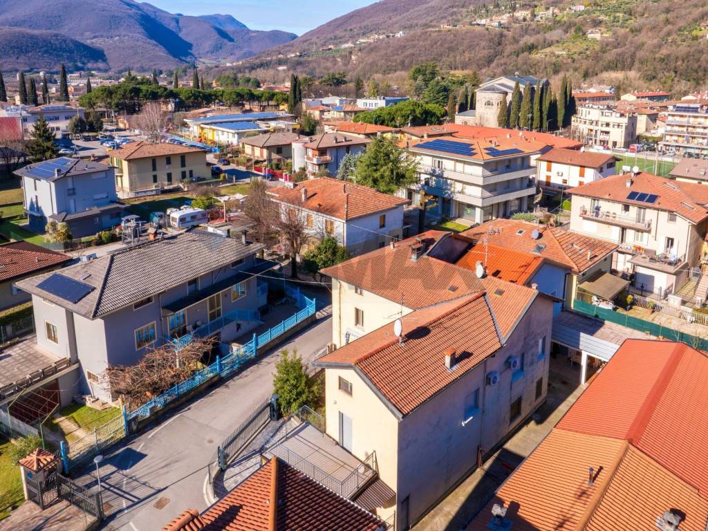 Appartamento a Villanuova sul clisi in via Gramsci, 43 - Foto 5