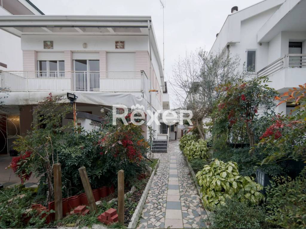 Villa a Cervia in Viale Matteotti, 84 - Foto 5