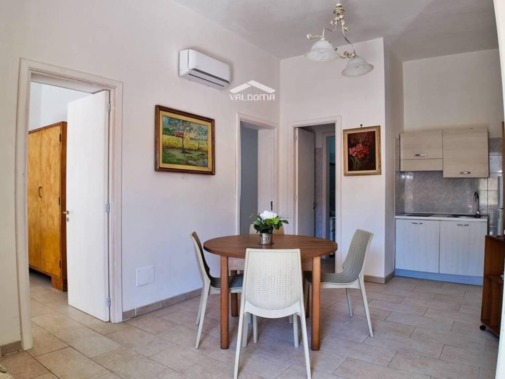 Casa indipendente a Bagnolo del salento - Foto 2
