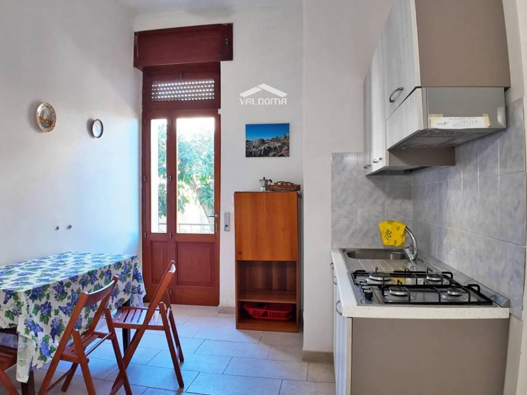 Casa indipendente a Bagnolo del salento - Foto 3