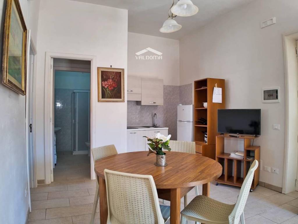 Casa indipendente a Bagnolo del salento - Foto 4