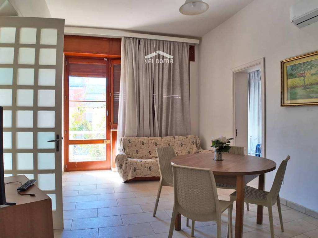 Casa indipendente a Bagnolo del salento - Foto 5