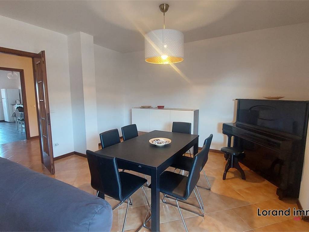 Appartamento a Pisa - Foto 2