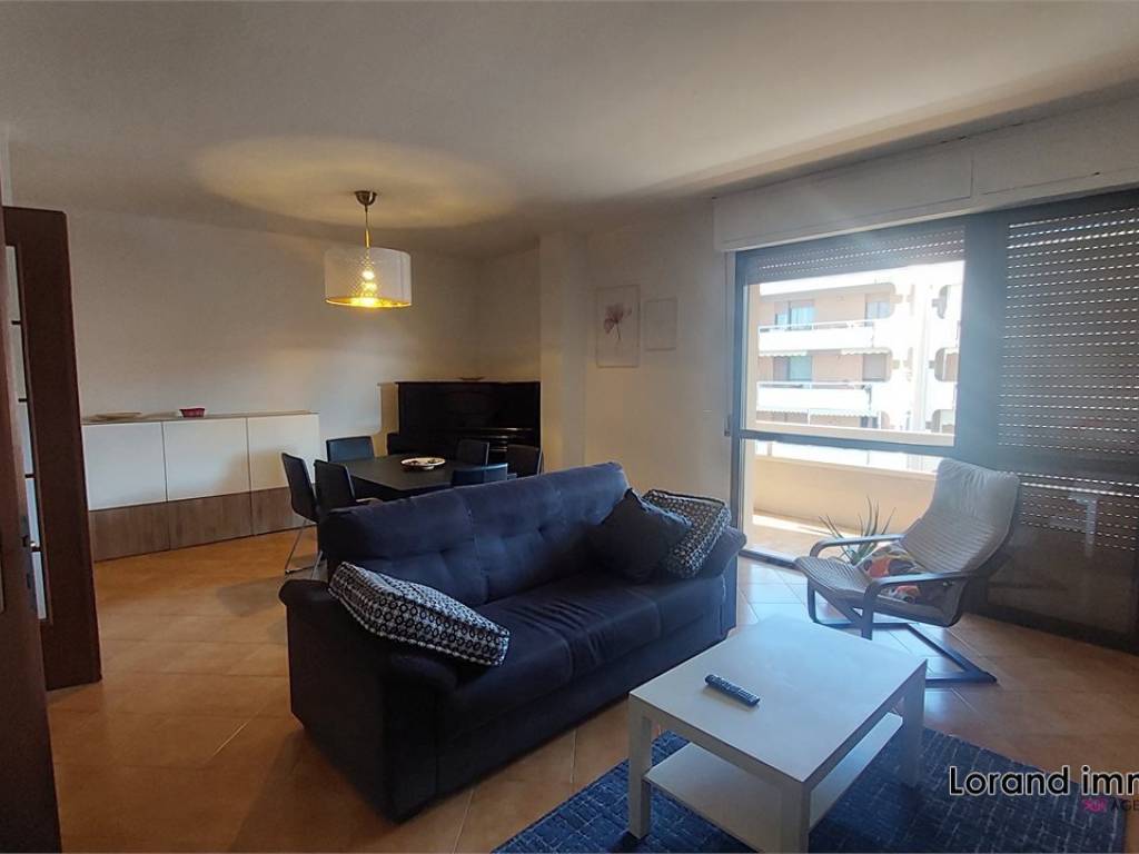 Appartamento a Pisa - Foto 3