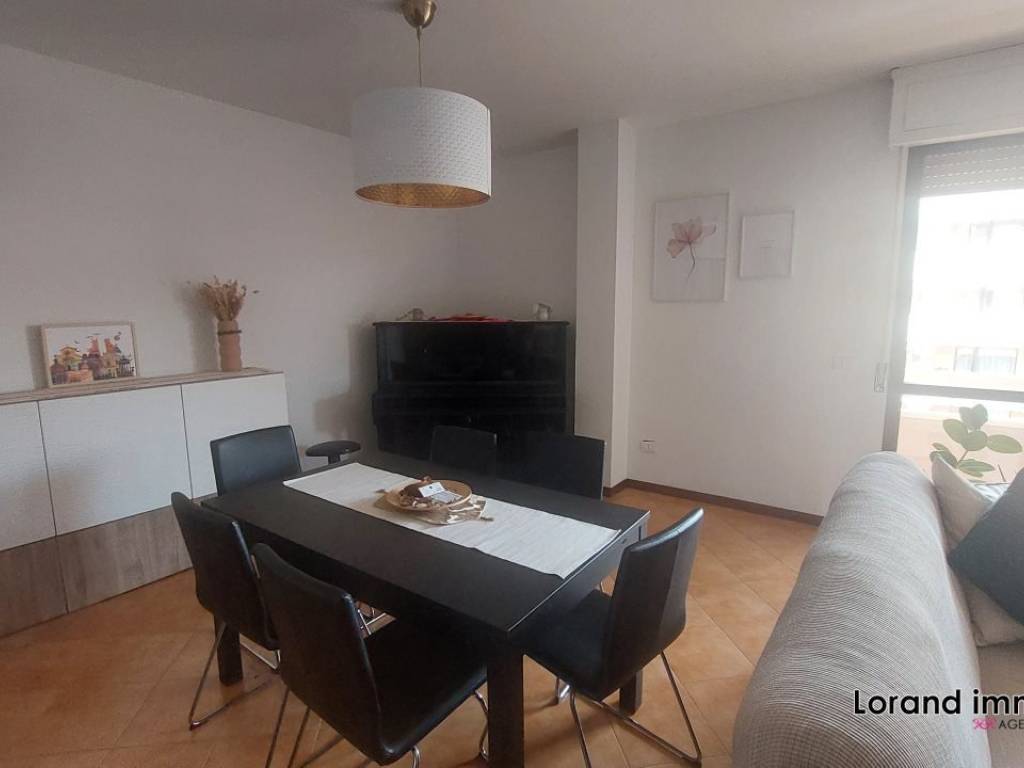 Appartamento a Pisa - Foto 5