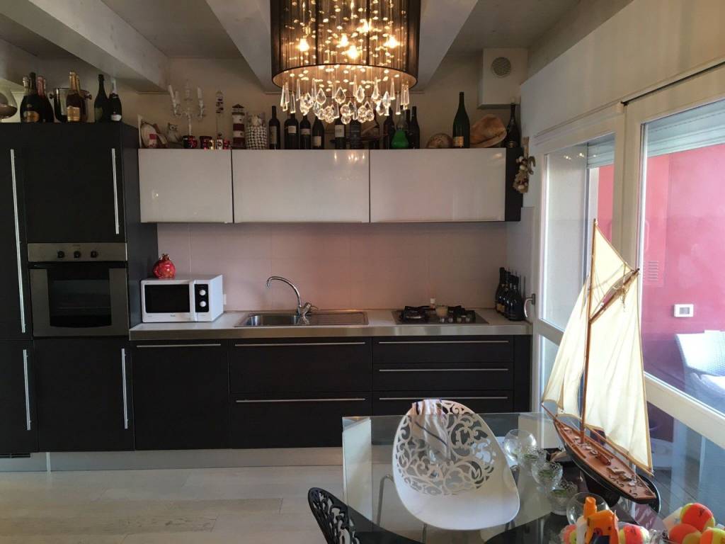 Appartamento a Cervia - Foto 4