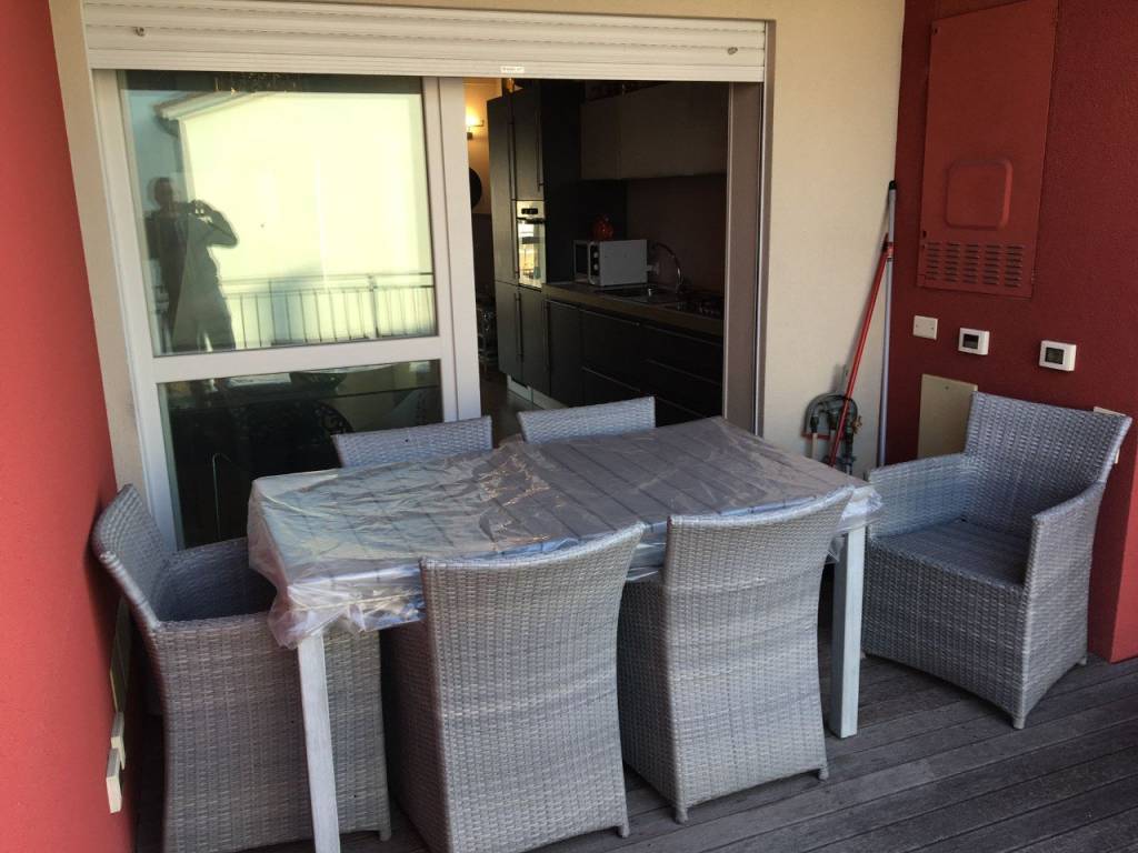 Appartamento a Cervia - Foto 5