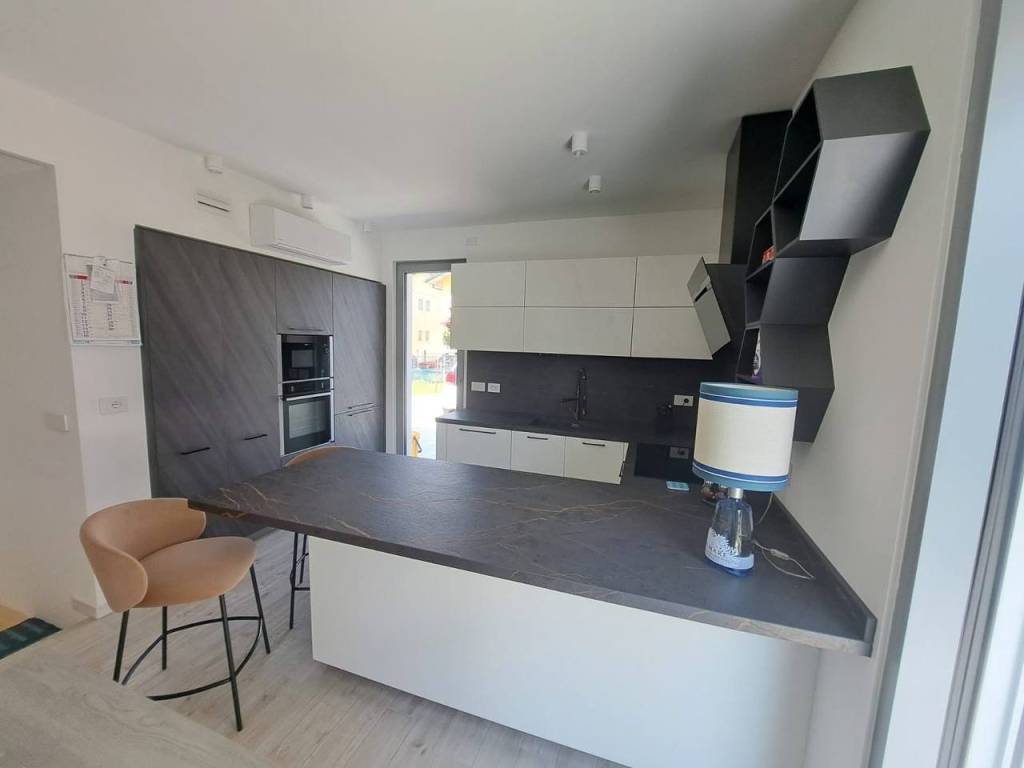 Villa a Cervia - Foto 4