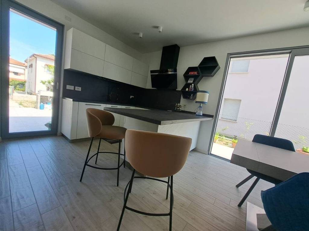 Villa a Cervia - Foto 5