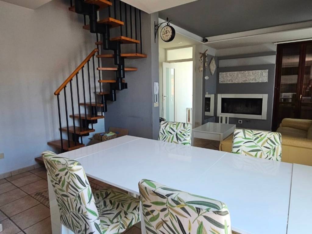 Appartamento a Ravenna - Foto 2